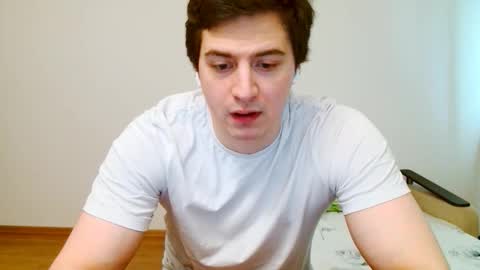 sasha_calvin online show from 21, 2, 2026