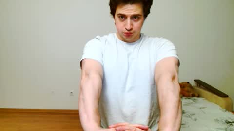 sasha_calvin online show from 12, 3, 2026