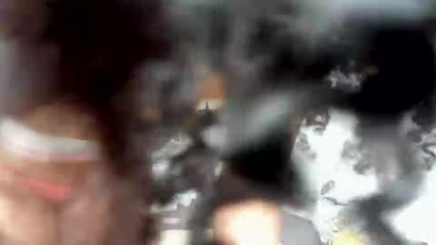 sasha_collinns online show from 13, 1, 2026