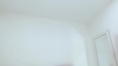 Sasha Creamy online show from 25, 11, 2025