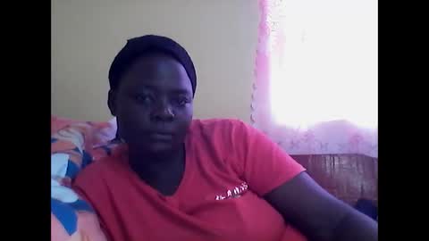 sasha_cute4 online show from 13, 5, 2026