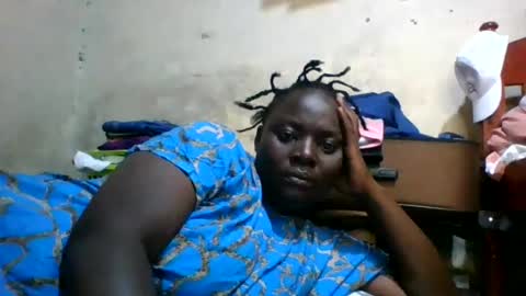 Snapshot of sasha_cute4 chatting on 2, 7, 2026 sasha_cute4 online show from 2, 7, 2026