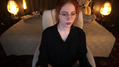 Snapshot of sasha_exclusive chatting on 9, 1, 2025 Sasha Exclusive online show from 9, 1, 2025