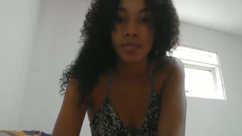 emy online show from 27, 12, 2024