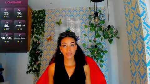 emy online show from 4, 1, 2025