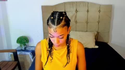 emy online show from 10, 2, 2025