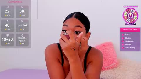 emy online show from 6, 1, 2026