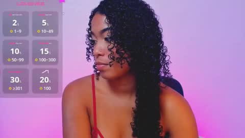 emy online show from 3, 2, 2026