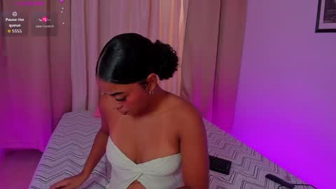 emy online show from 31, 3, 2026