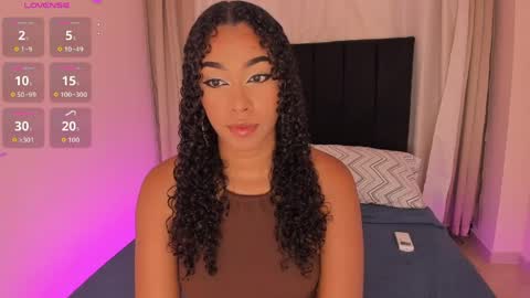 Snapshot of sasha_fox0 chatting on 7, 5, 2026 emy online show from 7, 5, 2026