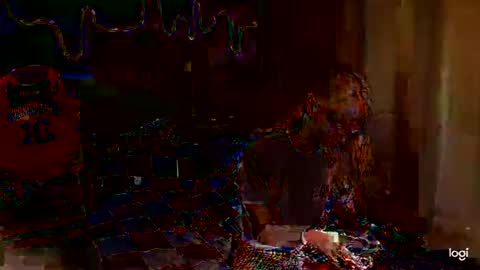 My name is Sasha I will be glad if you spend your time with me 3 you can DM me if you need me online show from 17, 2, 2025