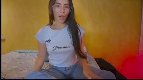 sasha_jonne online show from 25, 6, 2026