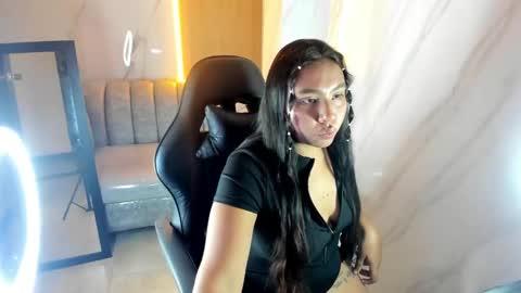 sasha_morena_tf online show from 25, 9, 2025