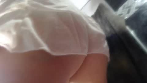 Snapshot of sasha_multiorgasmic chatting on 27, 1, 2025 sasha online show from 27, 1, 2025