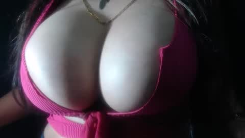 Snapshot of sasha_multiorgasmic chatting on 24, 2, 2025 sasha online show from 24, 2, 2025