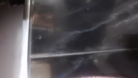 Snapshot of sasha_multiorgasmic chatting on 9, 10, 2025 sasha online show from 9, 10, 2025