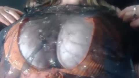 Snapshot of sasha_multiorgasmic chatting on 19, 10, 2025 sasha online show from 19, 10, 2025