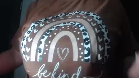 Snapshot of sasha_multiorgasmic chatting on 25, 10, 2025 sasha online show from 25, 10, 2025