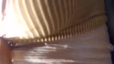 Snapshot of sasha_multiorgasmic chatting on 27, 10, 2025 sasha online show from 27, 10, 2025