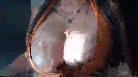 Snapshot of sasha_multiorgasmic chatting on 11, 11, 2025 sasha online show from 11, 11, 2025