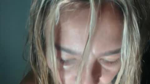 Snapshot of sasha_multiorgasmic chatting on 5, 12, 2025 sasha online show from 5, 12, 2025