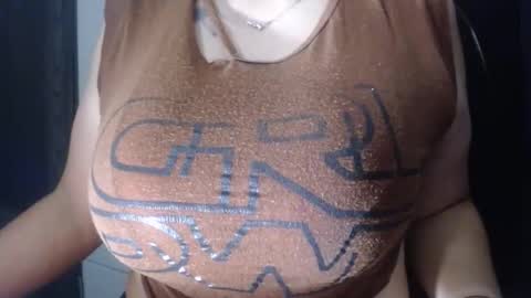 sasha online show from 18, 2, 2026