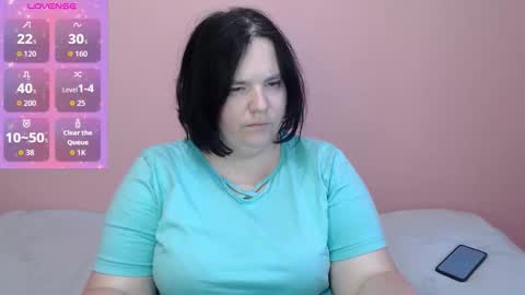 Snapshot of sasha_rayy chatting on 9, 9, 2025 Sasha online show from 9, 9, 2025