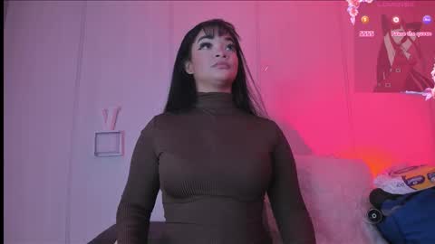 Snapshot of sasha_rivers chatting on 10, 11, 2025 Sasha online show from 10, 11, 2025