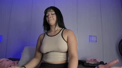 Sasha  online show from 15, 4, 2026