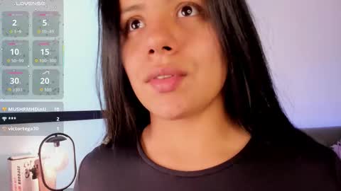 Sasha online show from 31, 1, 2026