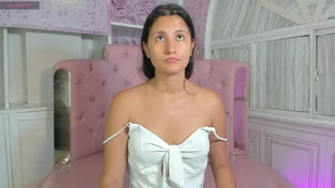 Snapshot of sasha_rose___ chatting on 2, 6, 2026 sasha online show from 2, 6, 2026