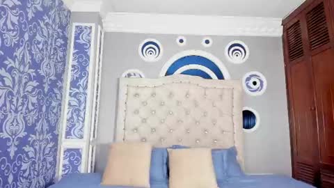 Snapshot of sasha_rose___ chatting on 23, 6, 2026 sasha online show from 23, 6, 2026
