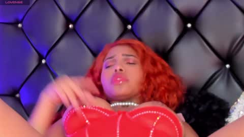 Snapshot of sasha_ross_ chatting on 21, 12, 2024  Sasha  online show from 21, 12, 2024