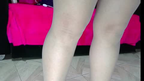 sasha start online show from 3, 2, 2025