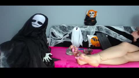 sasha start online show from 17, 10, 2025