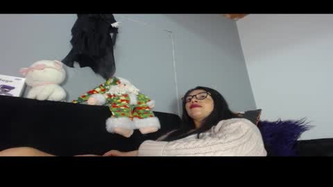 sasha start online show from 19, 11, 2025