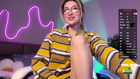 Snapshot of sasha_suprapro chatting on 20, 12, 2024 Hi everyone my name is Sasha online show from 20, 12, 2024