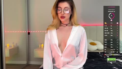 Snapshot of sasha_suprapro chatting on 31, 1, 2025 Hi everyone my name is Sasha online show from 31, 1, 2025