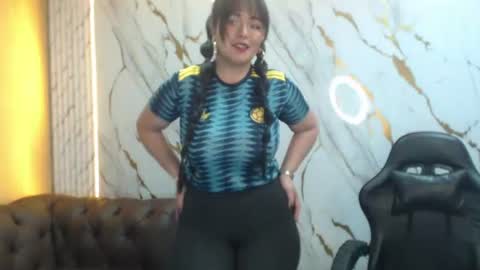 Sasha online show from 23, 6, 2026