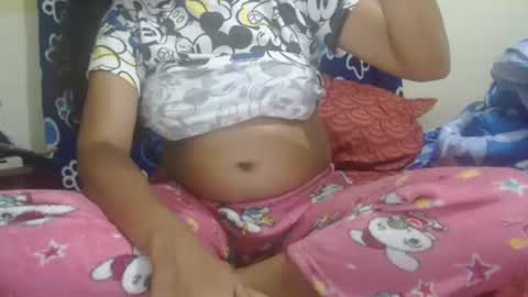 Snapshot of sasha_unlimtd chatting on 14, 12, 2025 sasha_unlimtd online show from 14, 12, 2025