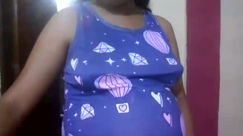 sasha_unlimtd online show from 18, 3, 2026