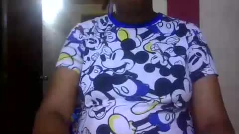 sasha_unlimtd online show from 24, 3, 2026