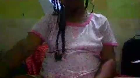 sasha_unlimtd online show from 29, 4, 2026