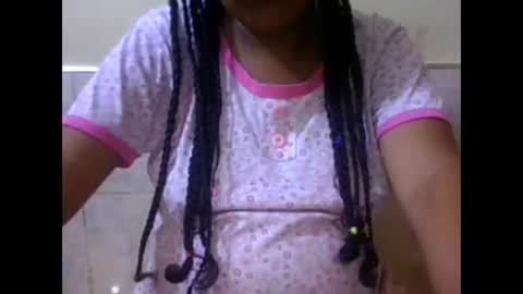 sasha_unlimtd online show from 29, 4, 2026