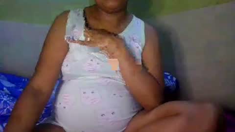 sasha_unlimtd online show from 3, 5, 2026