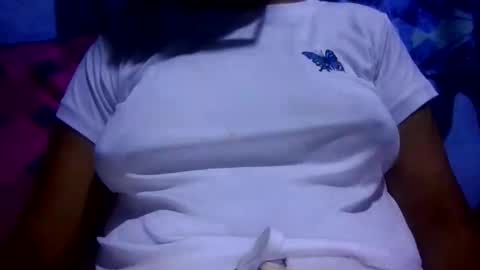 sasha_unlimtd online show from 6, 6, 2026