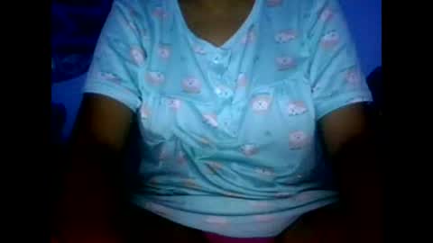 sasha_unlimtd online show from 8, 6, 2026