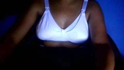 sasha_unlimtd online show from 14, 6, 2026