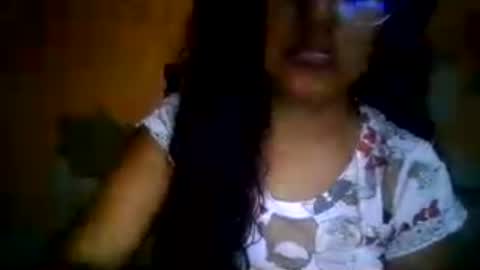 sasha_unlimtd online show from 19, 6, 2026