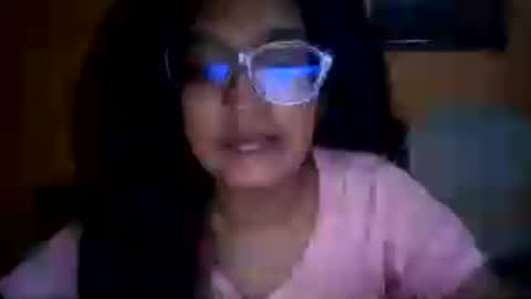 sasha_unlimtd online show from 26, 6, 2026